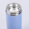 4 Pcs Stainless Steel Tea Strainers Filter Fine Mesh Tea Infusers Reusable Metal Tea Filters For Leaf Tea Bottle Cup Strainer
