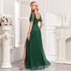 Wedding Dresses, Long Dresses, Formal Dresses, Sexy Dresses for Birthday Parties, Cocktail Parties, Annual Meetings, Party Dresses