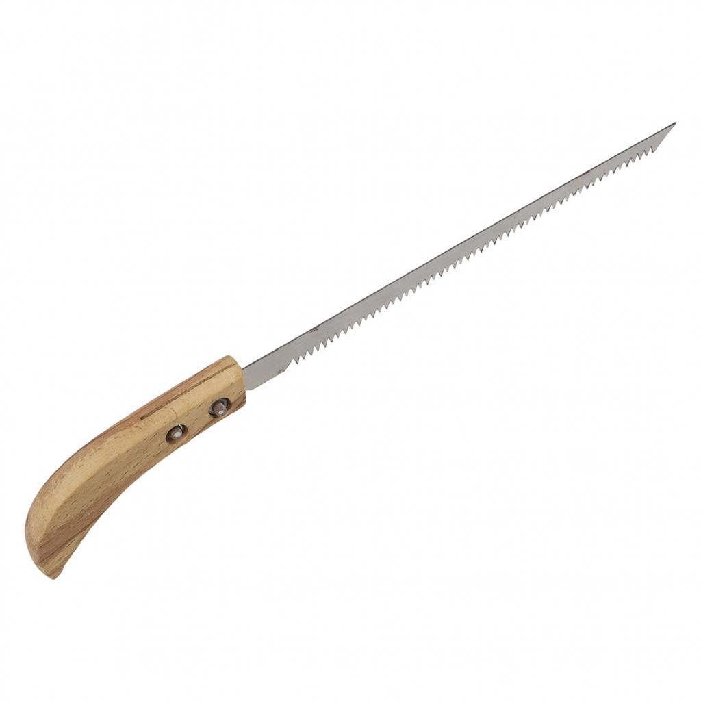 Tragbare Gartensäge, Handsäge, Holzsäge, Profi