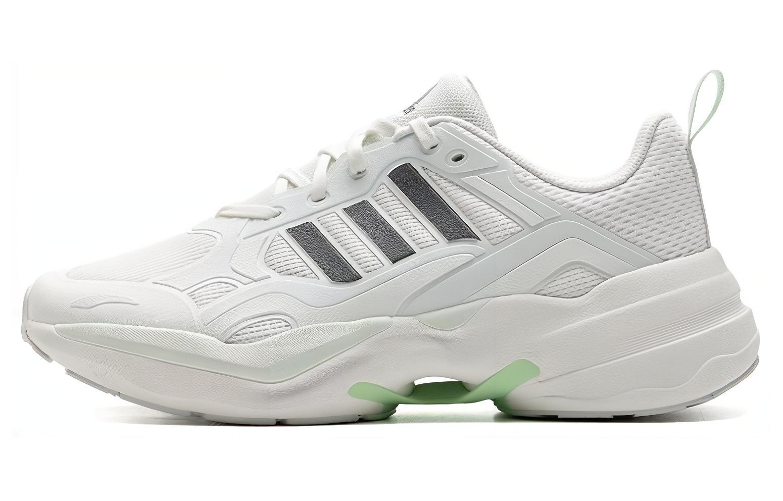 Adidas Maxxcetus  White  ID6235 44