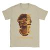 The RoUnisextic Tour Bruno Mars AYM Cotton T Shirt For Unisex Beach Aesthetic TShirts O Neck Trendy Tees Oversize Casual Clothes