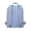 BULLET Pheebs Polyester-Rucksack