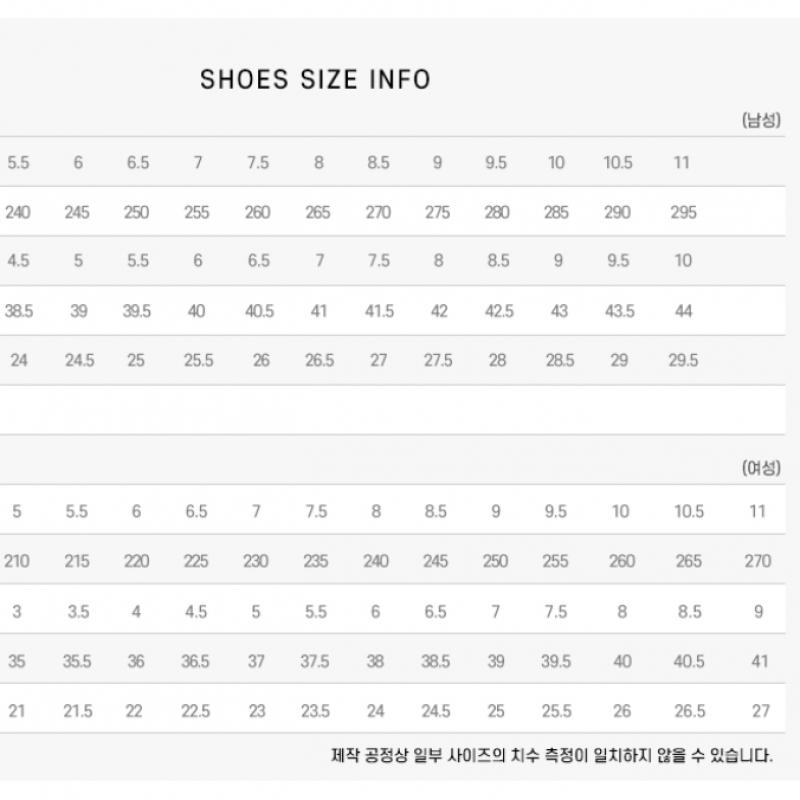 Polo Ralph Lauren Rf103880 Bear Ugg Slippers