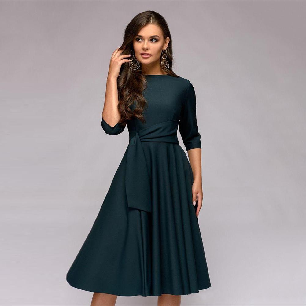 tunic dress for girl
