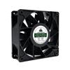 XY12038B2H 220V Silent EC Fan for Refrigerator Freezer Showcase Ventilation and Condenser Cooling