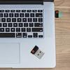Мережа – USB Bluetooth адаптери