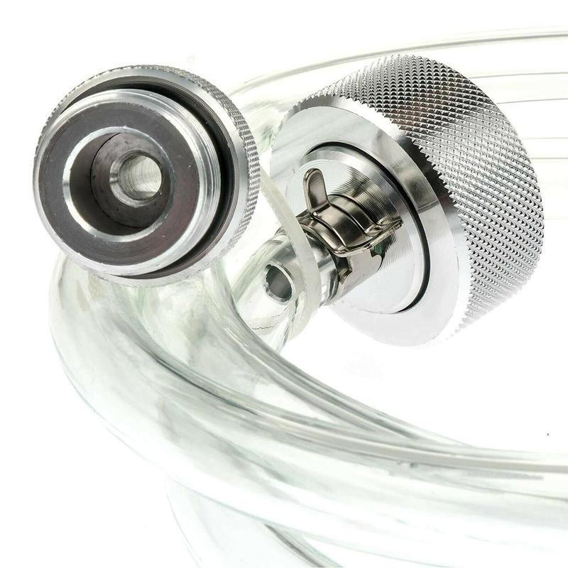 Buy Oil Filling Hose Dsg Gearbox & Oil Change Adaptor Vag Vw Vas 6262a