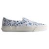 Slip-On Kith X Slip-On Og Classic Lx 'Azulejo Tile' VN0A32QNWHT