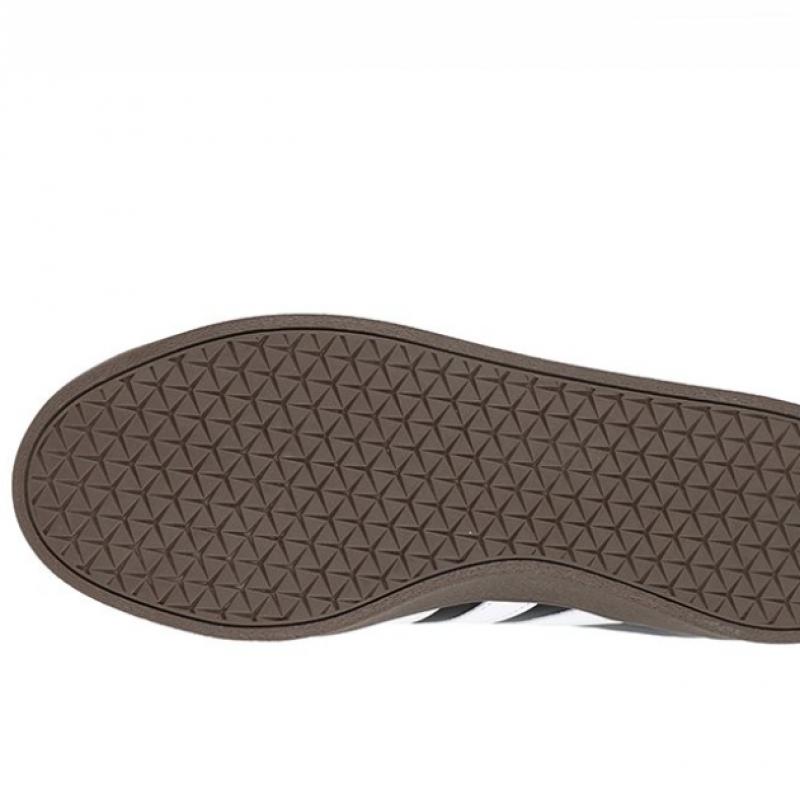 Adidas Sneakers Vl Coat Base