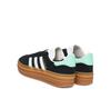 Adidas Gazelle Bold Sneakers