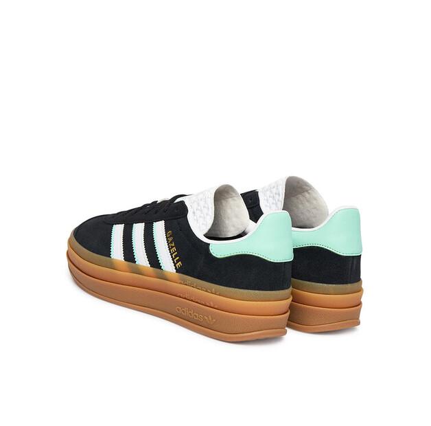 Adidas Gazelle Bold Sneakers
