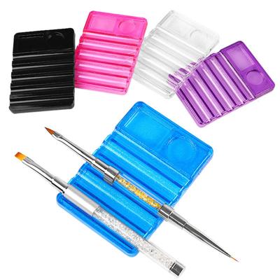 Manicure – Strumenti per manicure e pedicure