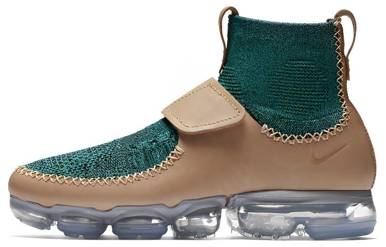

Nike Air VaporMax Marc Newson 923004-200 44