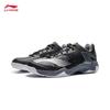 Li-Ning Soundwave IV Badminton Training Shoes