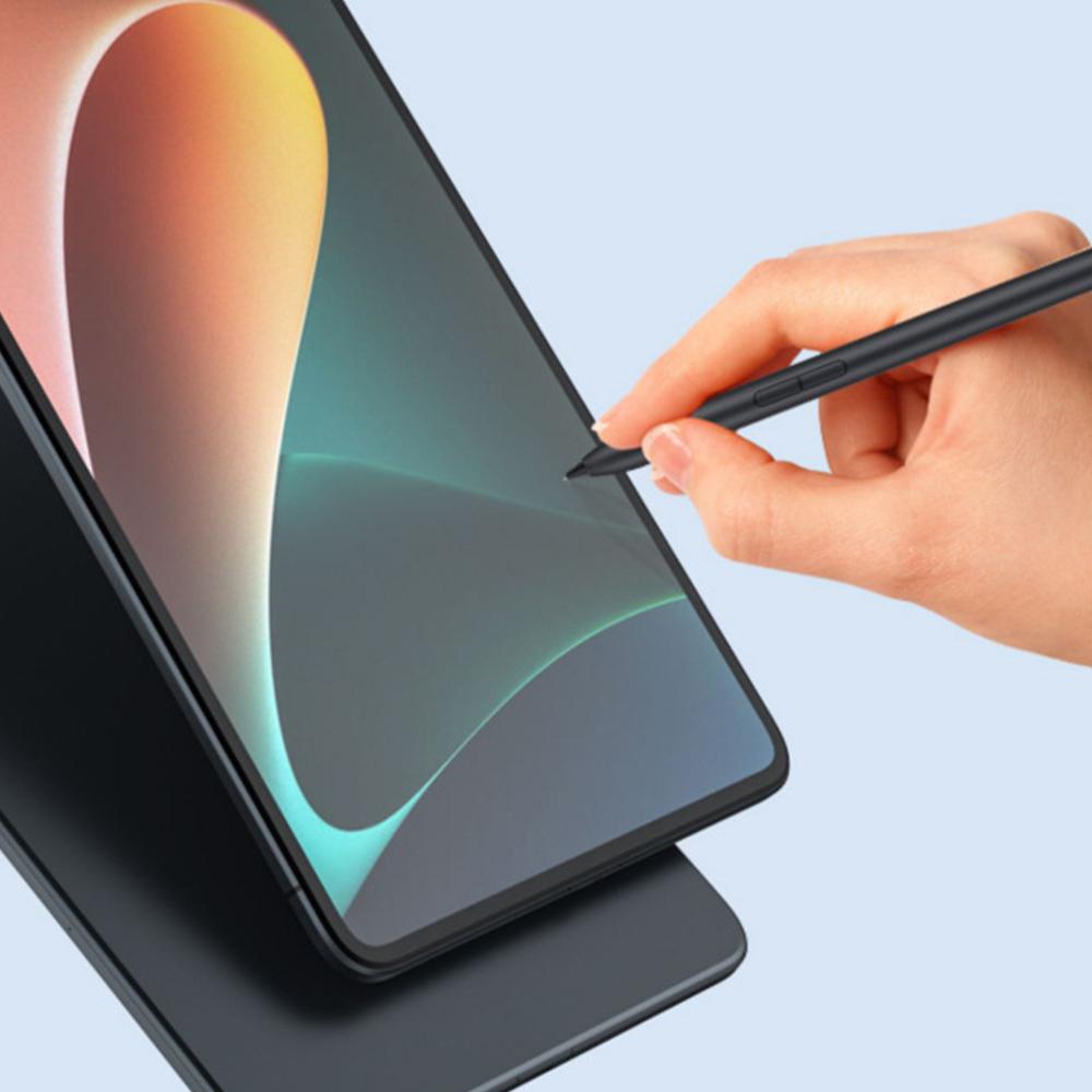 Replacement Pencil Tips for Xiaomi Stylus Spare Pen Nibs for Xiaomi Pad 5/5pro Touch Screen Pen Tip Touch Stylus Pen Refill