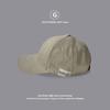 Sunshading Breathable And Baseball Cap For Women And Men With Brim Wide