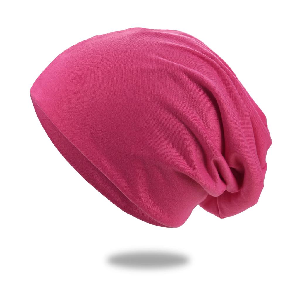 2020Men Balaclava Mask Hat Winter Warm Windproof Knit Beanies Bonnet Unisex Caps Women Sports Halloween Party Gifts Ski Accesorios