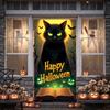 Indoor Outdoor Decoration Outdoor Suitable Spooky Decoration Photo Prop Dim Lighting Halloween Decor For Indoor Decoration