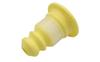Ft12601 Fast Rear Suspension Bump Stop