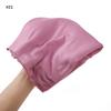 80*180cm Big Size Modal Rayon Cotton Jersey Hijab Scarf Ramadan Long Muslim Shawl Plain Soft Turban Wraps Women Headband