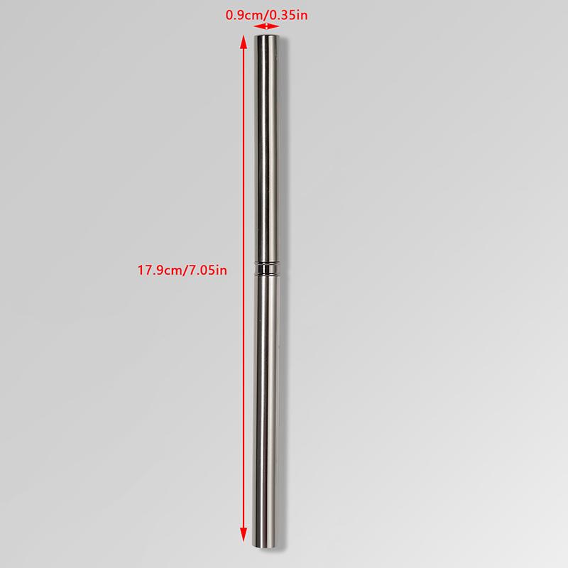 6/9/12/15/18Mm Nail Liner Brush Set Handle Nail Art Pen Brush Drawing Lines Stripe Painting Flower Pen Nail Art Manicure Tools