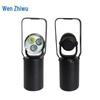 Wenzhiwu Portable Multi-functional Explosion-Proof Searchlight
