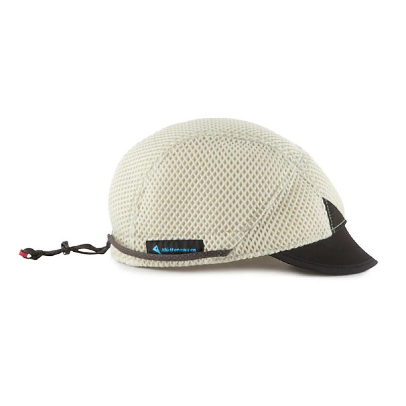klattermusen hat cap mesh cap 10246-120 10246-120