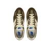 New Balance U471PSA W Sneakers