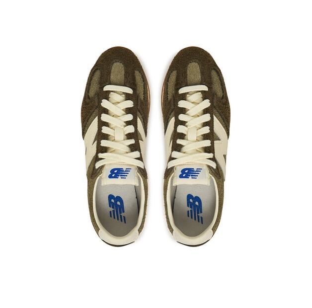 New Balance U471PSA W Sneakers