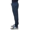 Burnside Unisex Adult Tech Fleece Knitted Jogging Bottoms