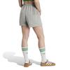 Adidas Shorts Essentials Iy7341 R M
