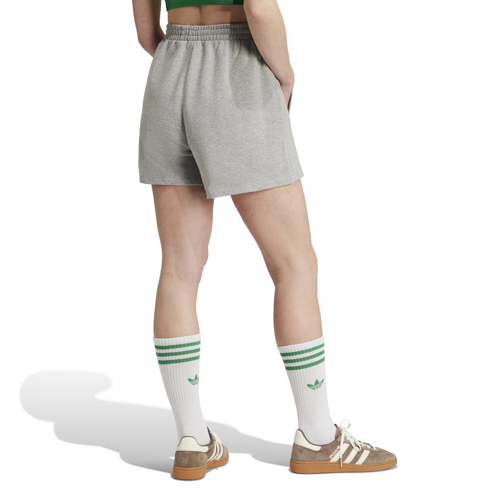 Adidas Shorts Essentials Iy7341 R M