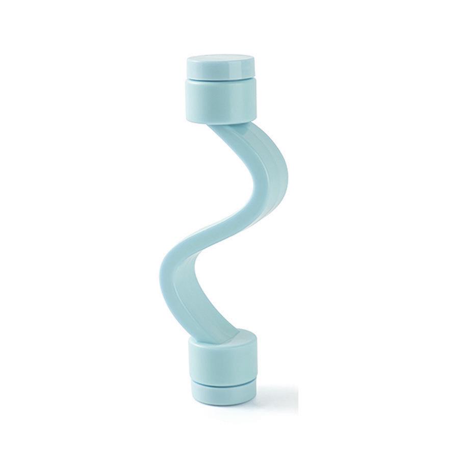 Magnetic Washing Machine Ventilation Clip - Anti-mold, Anti-odor Door Support Rod In Stock