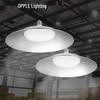 Opple LED UFO High-Power Bulb