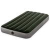 Inflatable Mattress 191X99X25 Cm Single Intex 64107