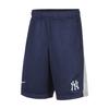 Nike Shorts Kids' Deep Navy Blue/Medium Navy Blue DM9252-410
