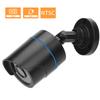 1080P AHD Camera 2MP IP66 IR Security Monitoring System for Indoor Outdoor Protection