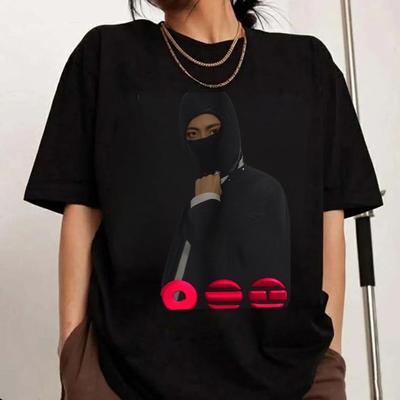 Arirang, Camiseta de Concierto de BTS, BTS Jin, Hooligan, Camiseta Divertida, Camiseta de Concierto Arirang de Bts Inspirada en Jin Camiseta Hooligan Fan de Kpop Regalo Coreano