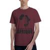 Legion Etrangere Afrique 1 100 Cotton Casual Breathable Confortable Tops New In Tops And TShirts Funny Shirt
