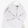 J.lindeberg 26 S S uniSex Bridge Cap  1516171902 