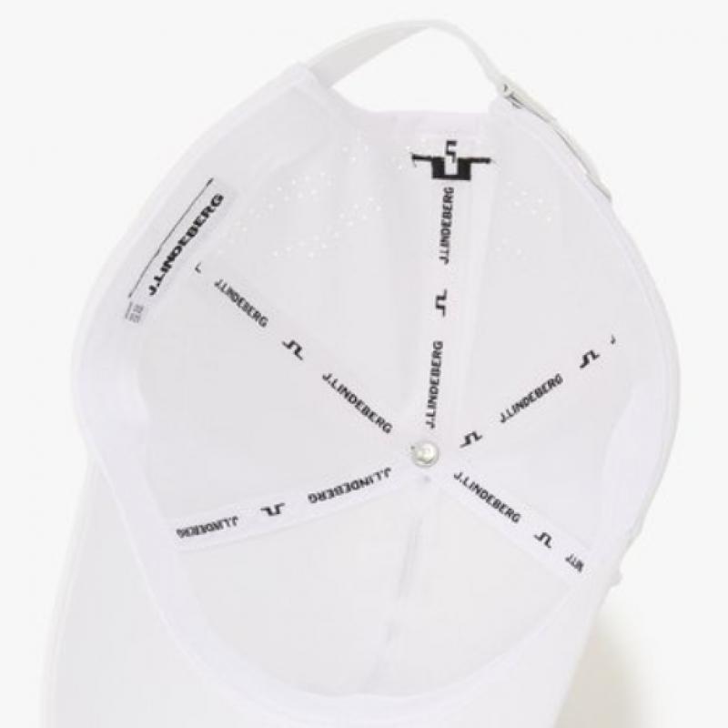 J.lindeberg 26 S S uniSex Bridge Cap  1516171902 