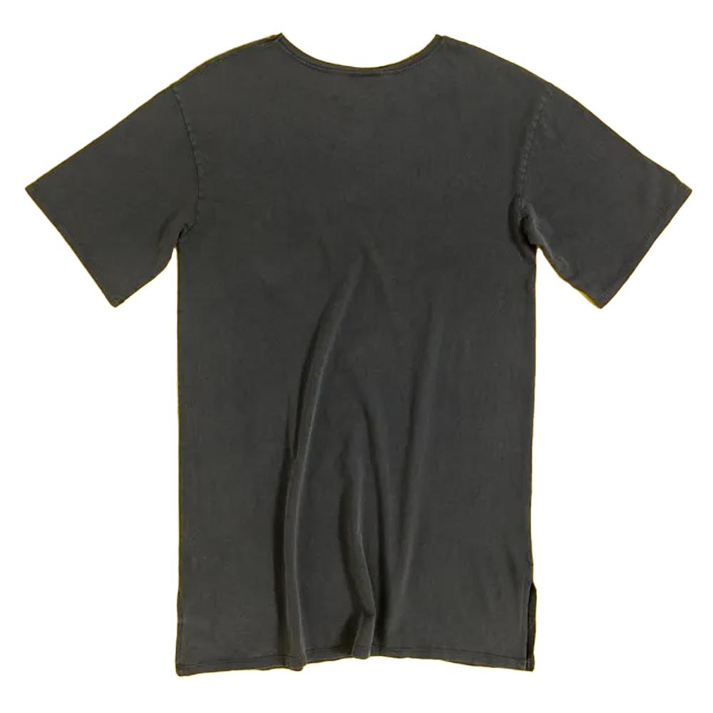 Rainbow Brite Womens/Ladies Logo T-Shirt Dress