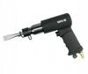 Yato Pneumatic Hammer + Chisels and Punches Yt-0990