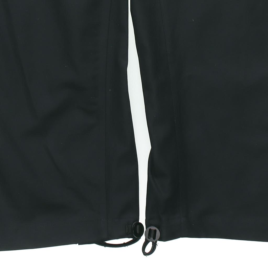 Nike ACG Lab Multi-Pocket Cargo Pants Men Bottoms Black AQ3524-010