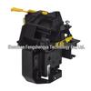68110739AE Air Suspension Angle Sensor for RAM 3500 Dodge, Replaces 68459548AA