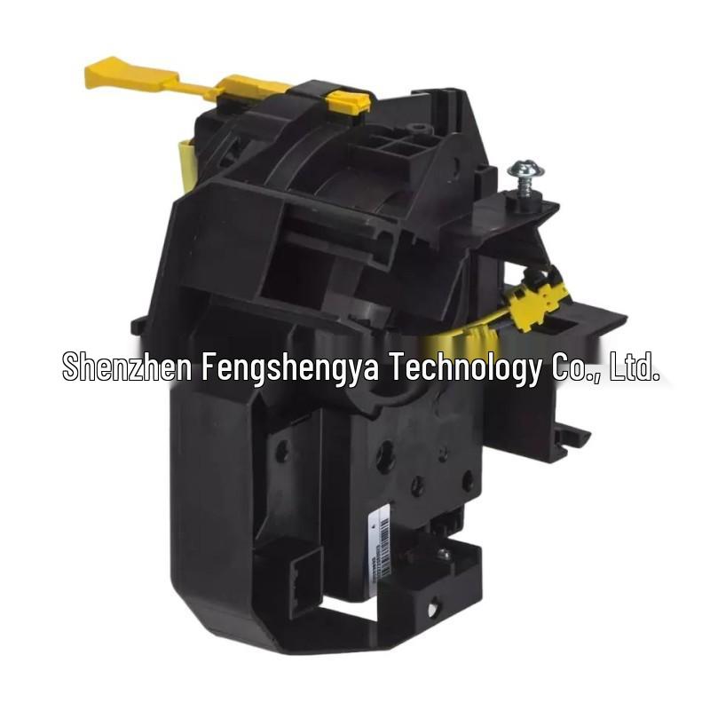 68110739AE Air Suspension Angle Sensor for RAM 3500 Dodge, Replaces 68459548AA