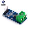 ACS712-05B Hall Current Sensor Module, 5A Range