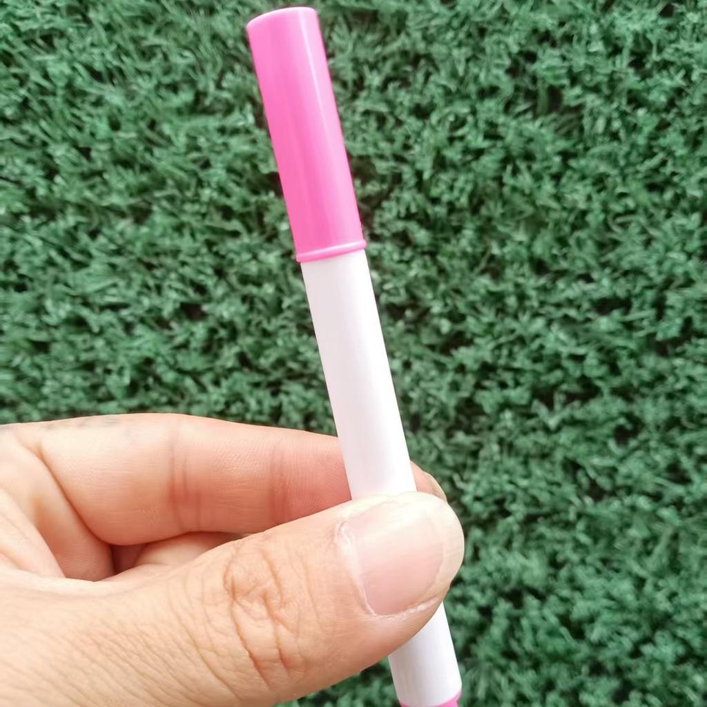 New Water-soluble Liquid Chalk Non-dust Chalk Erasable Chalk Drawing Pen for Black Board Whiteboard Glass Tiles