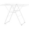 BRABANTIA - HangOn - Etendoir À Linge - 20 M - White