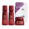 DR PLANT Alpine Rhodiola Skincare 8-Piece Set